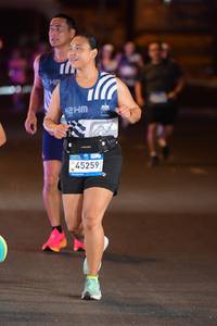 BIB: 
                            <button type="button" onclick="openModal(24292399)" class="btn btn-primary btn-sm float-right btn-popup" data-toggle="modal" data-target=".modal-high-quality">
                        <i class="fas fa-shopping-cart"></i> Add to Cart
                    </button>
                                            <button type="button" onclick="isThisMe(24292399, true)" class="btn btn-success btn-sm float-right btn-popup btn-isme hidden" data-toggle="tooltip" data-placement="bottom" title="นี่คือรูปของคุณใช่ไหม คลิกที่นี่เพื่อเอาเข้าอัลบั้ม">
                        <i class="fas fa-plus"></i> Add to album
                    </button>
                    <button type="button" onclick="isThisMe(24292399, false)" class="btn btn-warning btn-sm float-right btn-popup btn-isnotme hidden">
                        <i class="fas fa-ban"></i> Remove from album
                    </button>